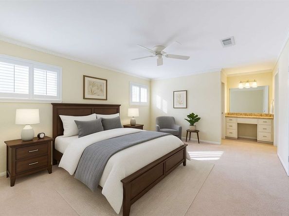 3660 Lake Street, Houston TX 77098