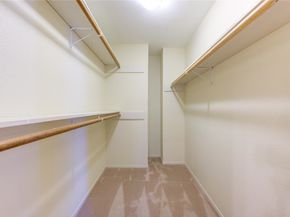 3660 Lake Street, Houston TX 77098