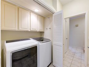 3660 Lake Street, Houston TX 77098