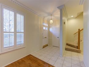 3660 Lake Street, Houston TX 77098