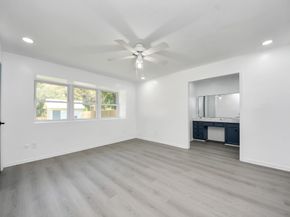 23002 Grand Rapids Lane, Spring TX 77373