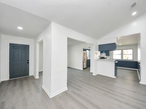 23002 Grand Rapids Lane, Spring TX 77373