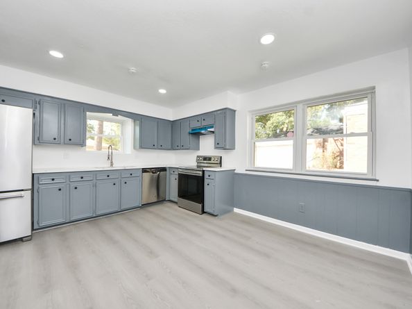 23002 Grand Rapids Lane, Spring TX 77373