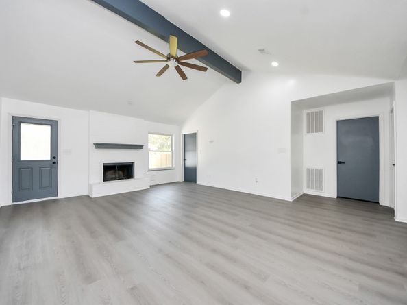 23002 Grand Rapids Lane, Spring TX 77373