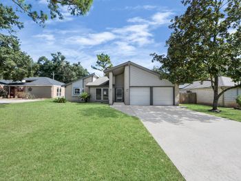 23002 Grand Rapids Lane