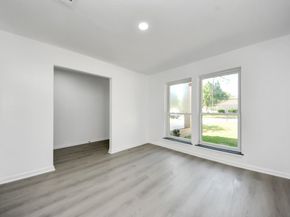 23002 Grand Rapids Lane, Spring TX 77373