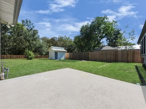 23002 Grand Rapids Lane, Spring TX 77373