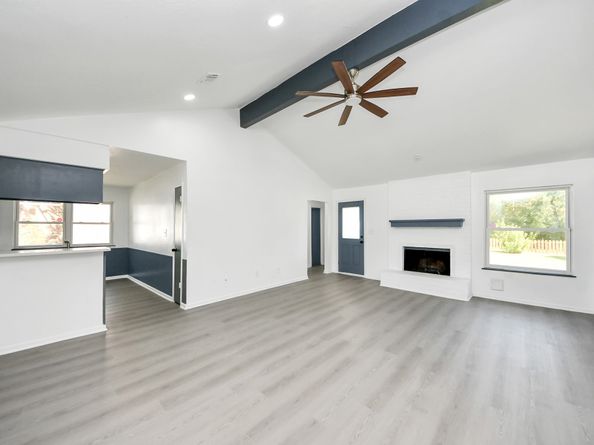 23002 Grand Rapids Lane, Spring TX 77373