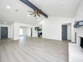 23002 Grand Rapids Lane, Spring TX 77373