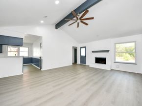 23002 Grand Rapids Lane, Spring TX 77373