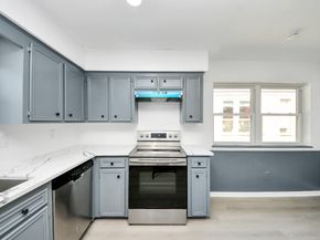 23002 Grand Rapids Lane, Spring TX 77373