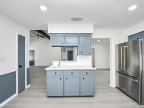 23002 Grand Rapids Lane, Spring TX 77373