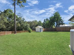 23002 Grand Rapids Lane, Spring TX 77373