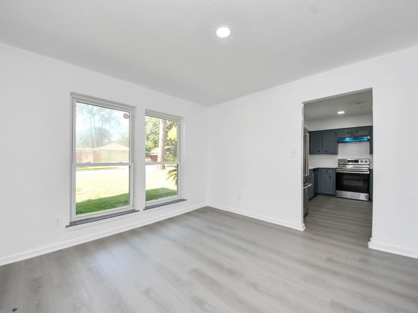 23002 Grand Rapids Lane, Spring TX 77373