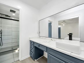 23002 Grand Rapids Lane, Spring TX 77373