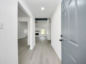 23002 Grand Rapids Lane, Spring TX 77373