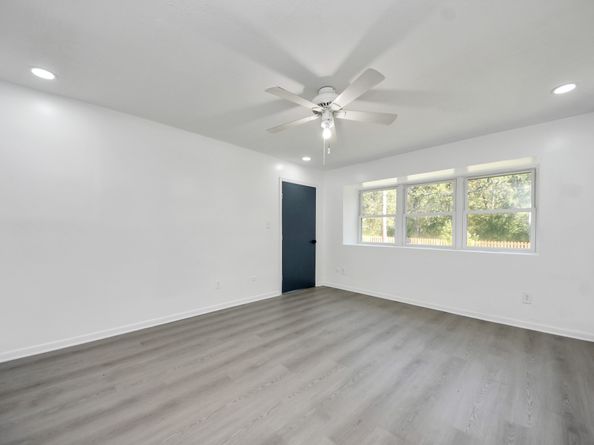 23002 Grand Rapids Lane, Spring TX 77373