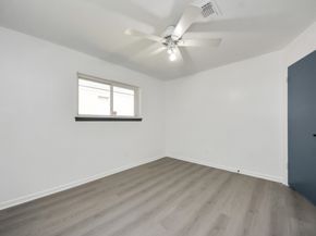 23002 Grand Rapids Lane, Spring TX 77373