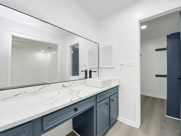 23002 Grand Rapids Lane, Spring TX 77373