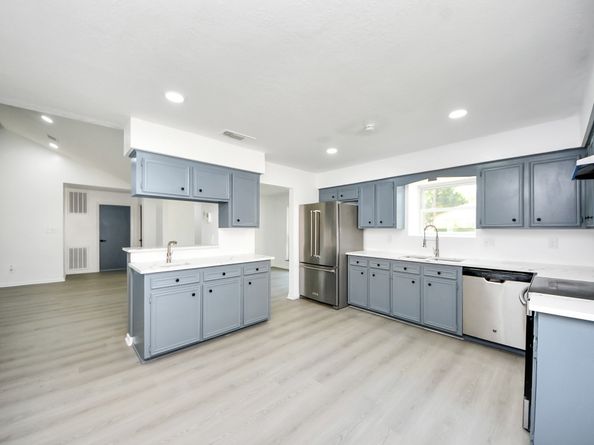 23002 Grand Rapids Lane, Spring TX 77373