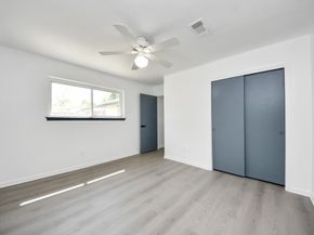 23002 Grand Rapids Lane, Spring TX 77373