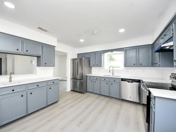 23002 Grand Rapids Lane, Spring TX 77373