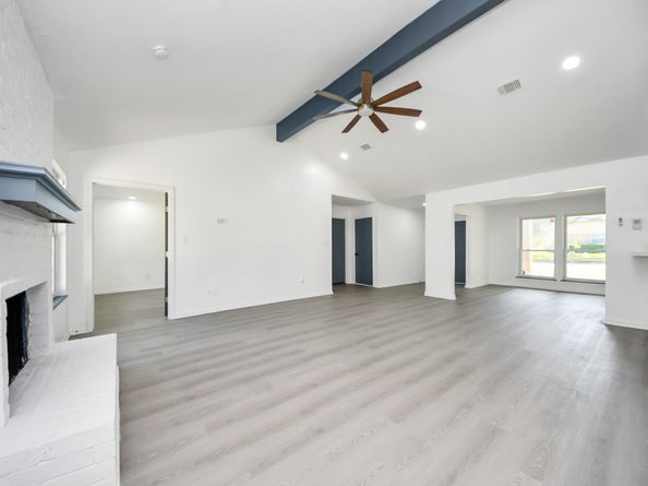 23002 Grand Rapids Lane, Spring TX 77373