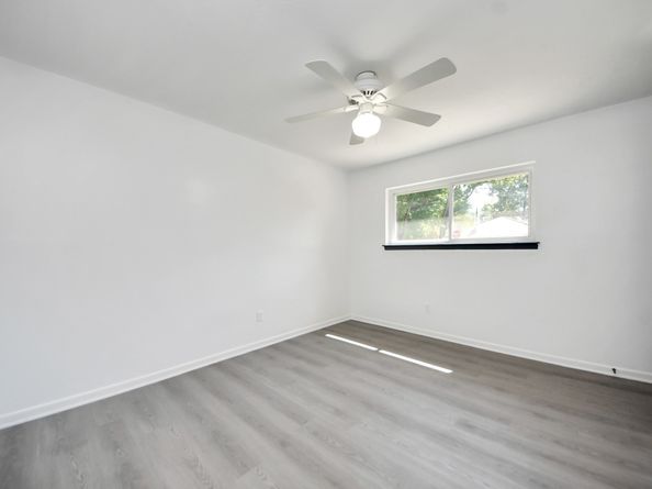 23002 Grand Rapids Lane, Spring TX 77373