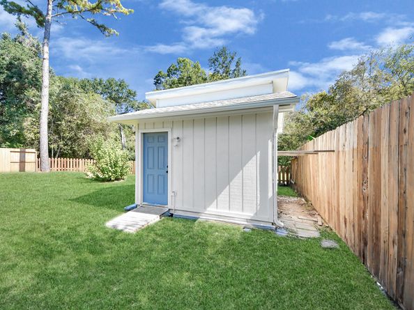 23002 Grand Rapids Lane, Spring TX 77373