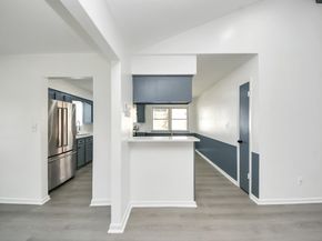 23002 Grand Rapids Lane, Spring TX 77373