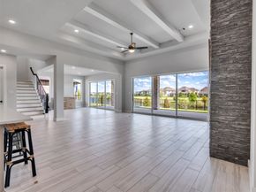 11106 Georgia Satyr Drive, Cypress TX 77433