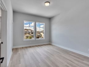 11106 Georgia Satyr Drive, Cypress TX 77433