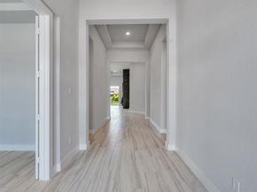 11106 Georgia Satyr Drive, Cypress TX 77433