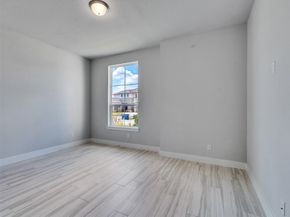 11106 Georgia Satyr Drive, Cypress TX 77433