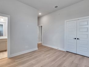 11106 Georgia Satyr Drive, Cypress TX 77433