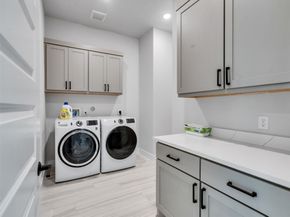 11106 Georgia Satyr Drive, Cypress TX 77433