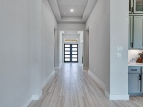 11106 Georgia Satyr Drive, Cypress TX 77433