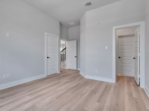 11106 Georgia Satyr Drive, Cypress TX 77433