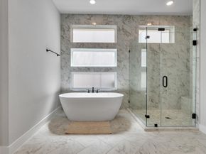 11106 Georgia Satyr Drive, Cypress TX 77433