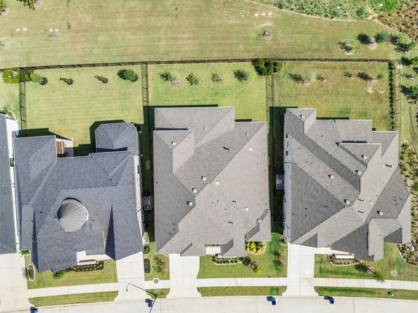 11106 Georgia Satyr Drive, Cypress TX 77433