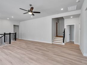 11106 Georgia Satyr Drive, Cypress TX 77433