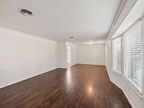 10515 Haddington Drive, Houston TX 77043