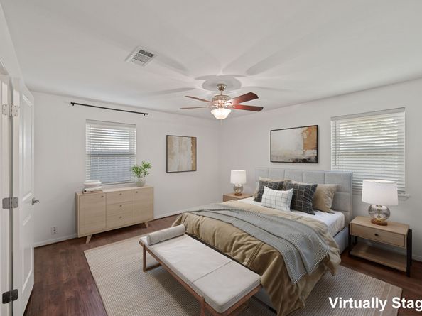 10515 Haddington Drive, Houston TX 77043