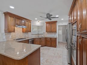 10515 Haddington Drive, Houston TX 77043