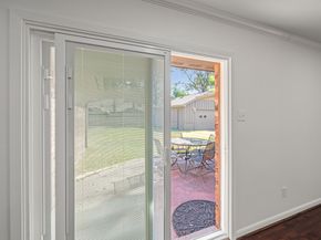 10515 Haddington Drive, Houston TX 77043