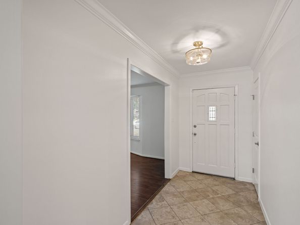 10515 Haddington Drive, Houston TX 77043
