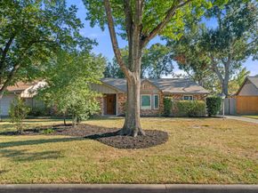10515 Haddington Drive, Houston TX 77043