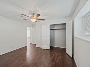 10515 Haddington Drive, Houston TX 77043
