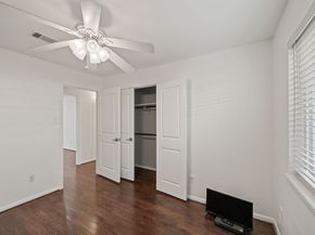10515 Haddington Drive, Houston TX 77043