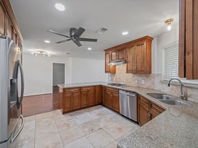 10515 Haddington Drive, Houston TX 77043